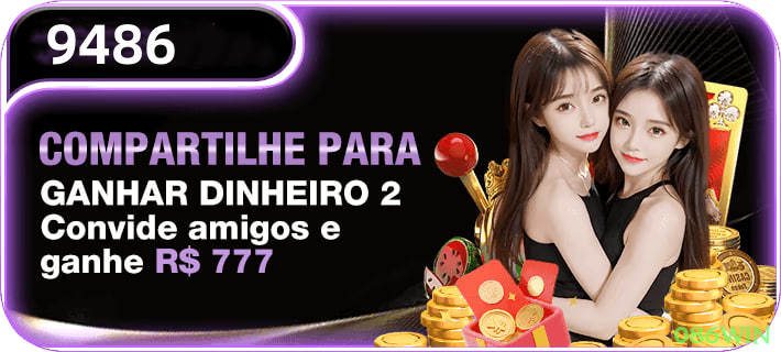 Slots com RTP